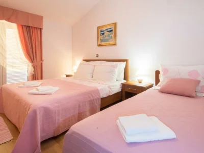 Holiday house Villa Petra - Features photo 23