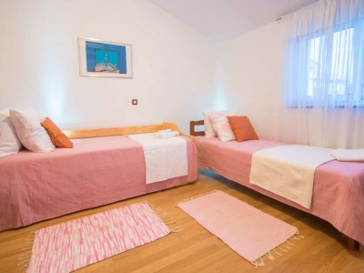 Holiday house Villa Petra - Features photo 24