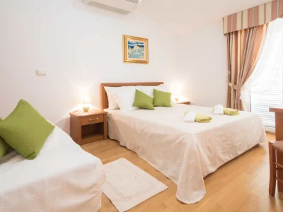 Holiday house Villa Petra - Features photo 25