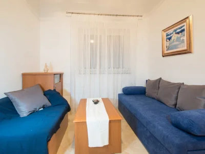 Holiday house Villa Petra - Features photo 26