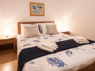 Holiday house Villa Petra - Features photo 27