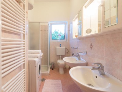 Holiday house Villa Petra - Features photo 28