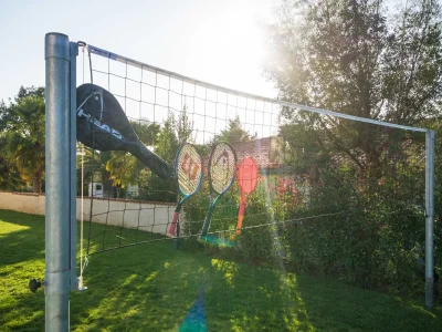 Holiday house Villa Petra - Environment photo 29