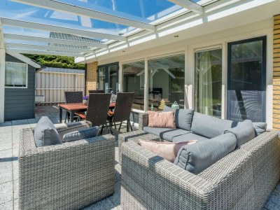 Holiday house Wildhoek 23 - Outdoor photo 2