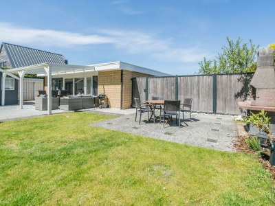 Holiday house Wildhoek 23 - Outdoor photo 5