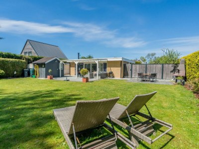 Holiday house Wildhoek 23 - Outdoor photo 6