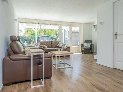 Holiday house Wildhoek 23 - Features photo 8