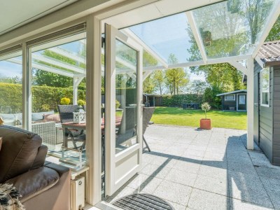 Holiday house Wildhoek 23 - Features photo 9