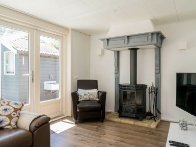 Holiday house Wildhoek 23 - Features photo 10