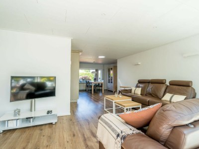 Holiday house Wildhoek 23 - Features photo 11