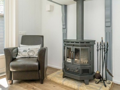 Holiday house Wildhoek 23 - Features photo 12