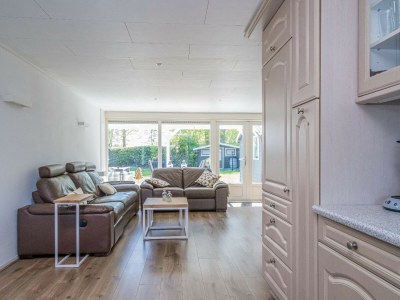 Holiday house Wildhoek 23 - Features photo 13