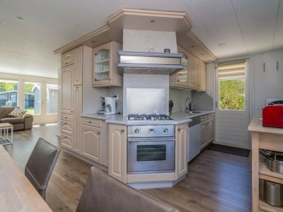 Holiday house Wildhoek 23 - Features photo 15