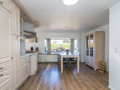 Holiday house Wildhoek 23 - Features photo 16