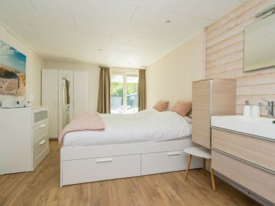 Holiday house Wildhoek 23 - Features photo 17