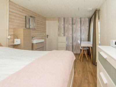 Holiday house Wildhoek 23 - Features photo 18