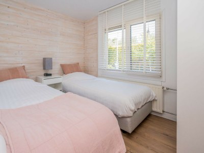 Holiday house Wildhoek 23 - Features photo 19