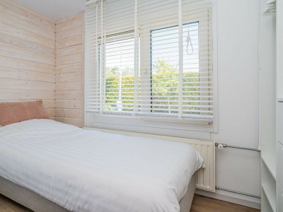 Holiday house Wildhoek 23 - Features photo 20