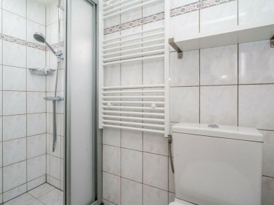 Holiday house Wildhoek 23 - Features photo 21