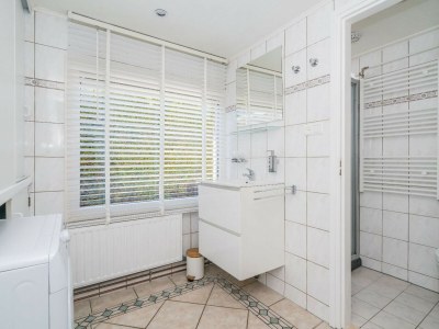 Holiday house Wildhoek 23 - Features photo 22