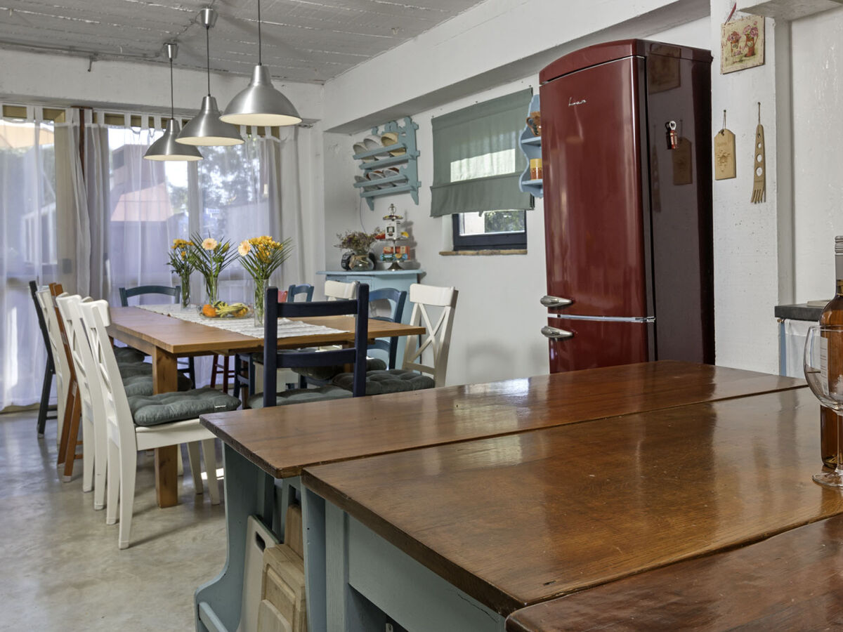 Holiday house Micini - Features photo 5