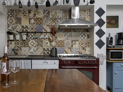 Holiday house Micini - Features photo 4