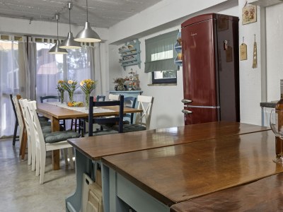 Holiday house Micini - Features photo 5