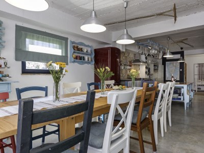 Holiday house Micini - Features photo 6