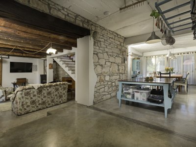 Holiday house Micini - Features photo 7