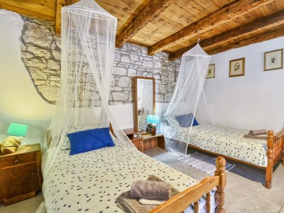 Holiday house Micini - Features photo 9