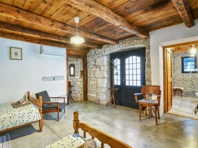 Holiday house Micini - Features photo 10