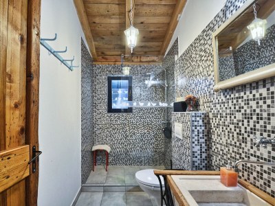 Holiday house Micini - Features photo 11