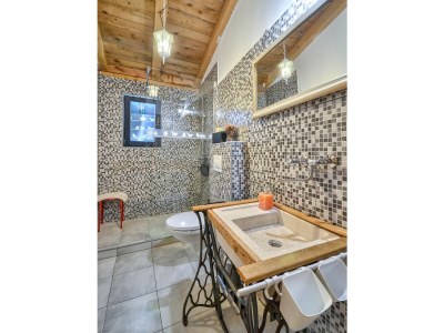 Holiday house Micini - Features photo 12