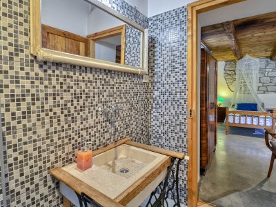 Holiday house Micini - Features photo 13