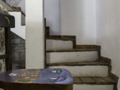 Holiday house Micini - Features photo 14