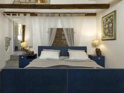 Holiday house Micini - Features photo 15