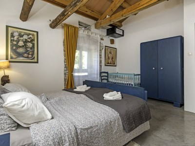 Holiday house Micini - Features photo 16