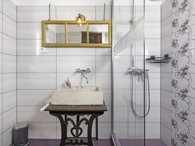 Holiday house Micini - Features photo 17