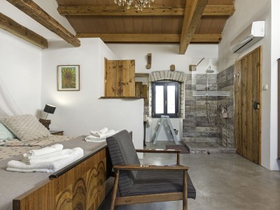 Holiday house Micini - Features photo 18