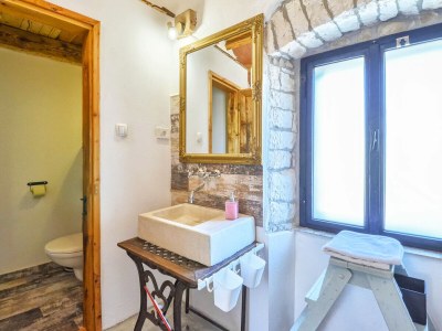 Holiday house Micini - Features photo 19