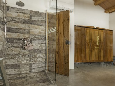 Holiday house Micini - Features photo 20