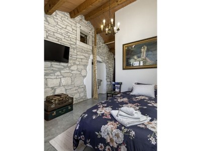 Holiday house Micini - Features photo 21