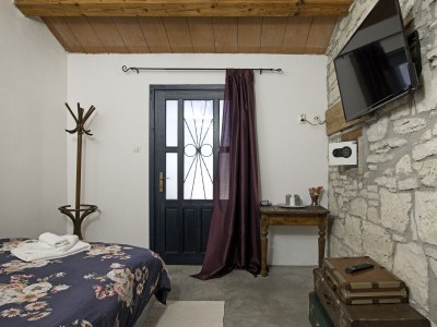 Holiday house Micini - Features photo 22