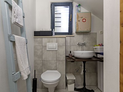 Holiday house Micini - Features photo 23