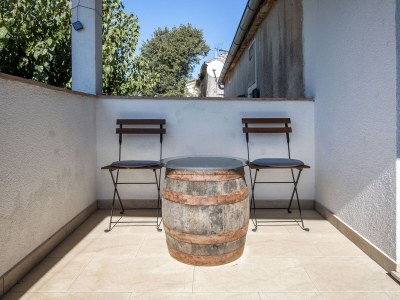 Holiday house Micini - Features photo 24