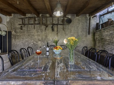 Holiday house Micini - Environment photo 28