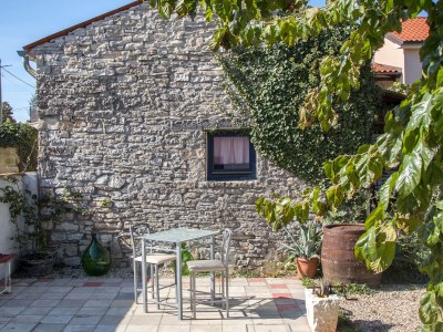 Holiday house Micini - Environment photo 31