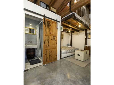 Holiday house Micini - Environment photo 34