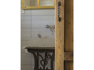 Holiday house Micini - Environment photo 35