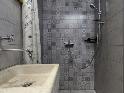 Holiday house Micini - Environment photo 36